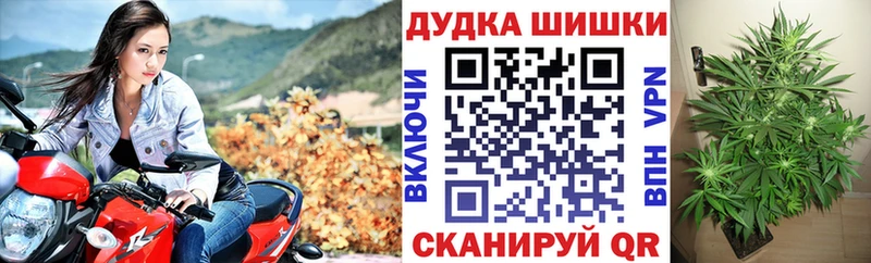 Шишки марихуана LSD WEED  купить наркоту  Бокситогорск 